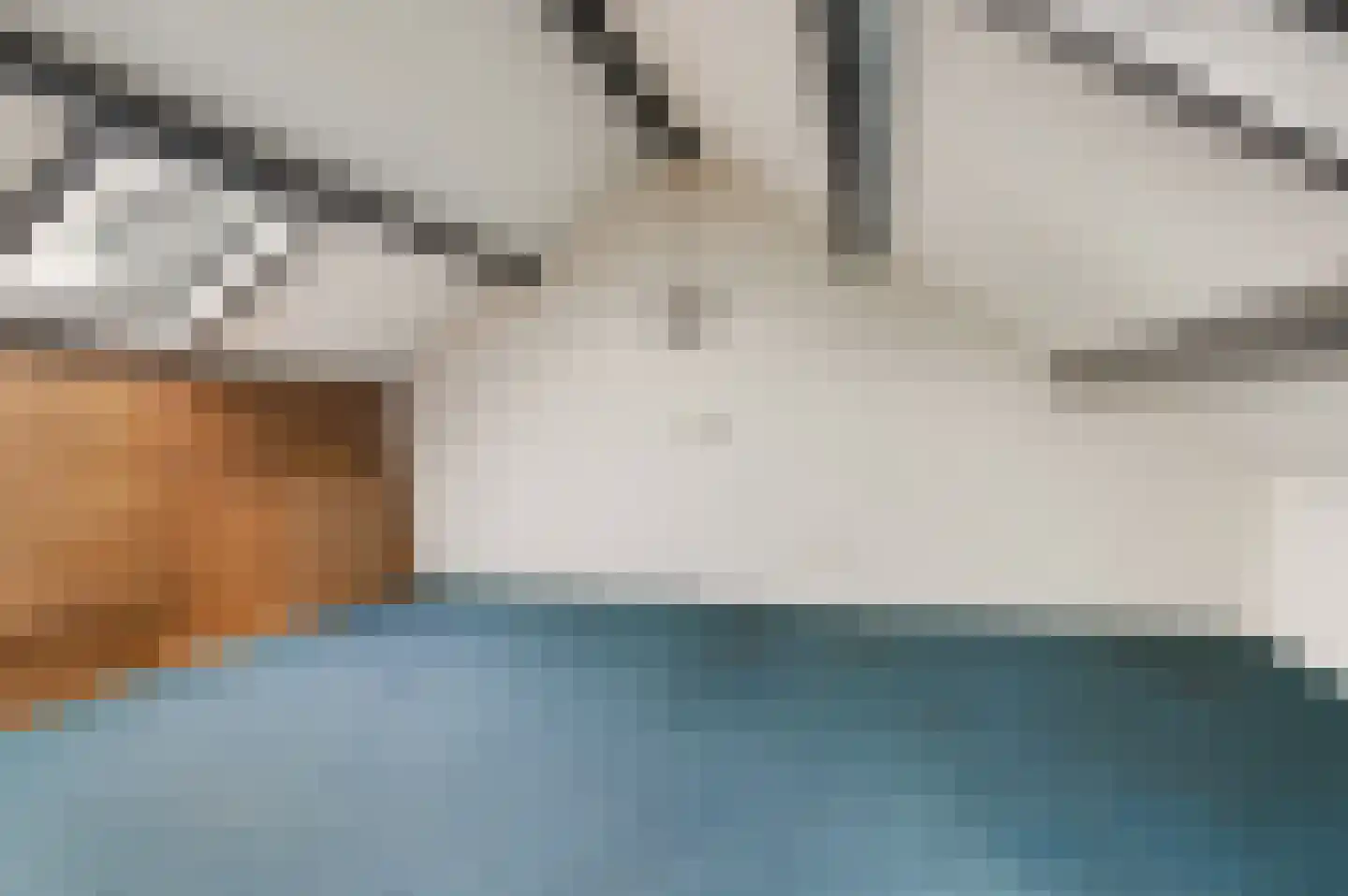 Hermaat 23 Doesburg thumbnail 24
