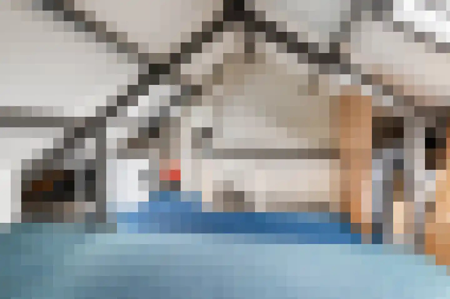 Hermaat 23 Doesburg thumbnail 25