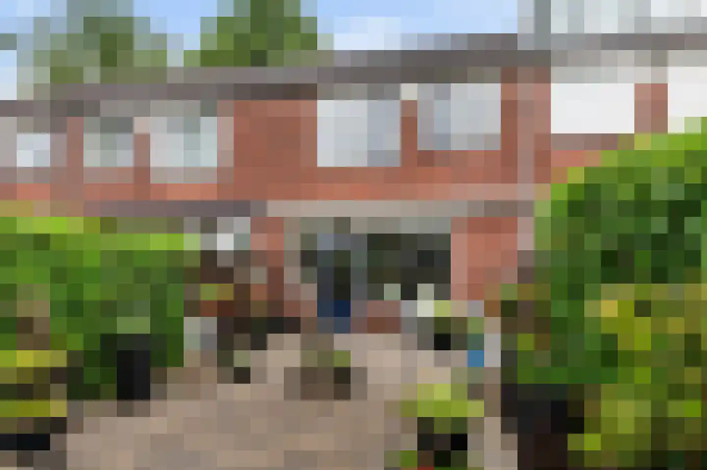 Hermaat 23 Doesburg thumbnail 26
