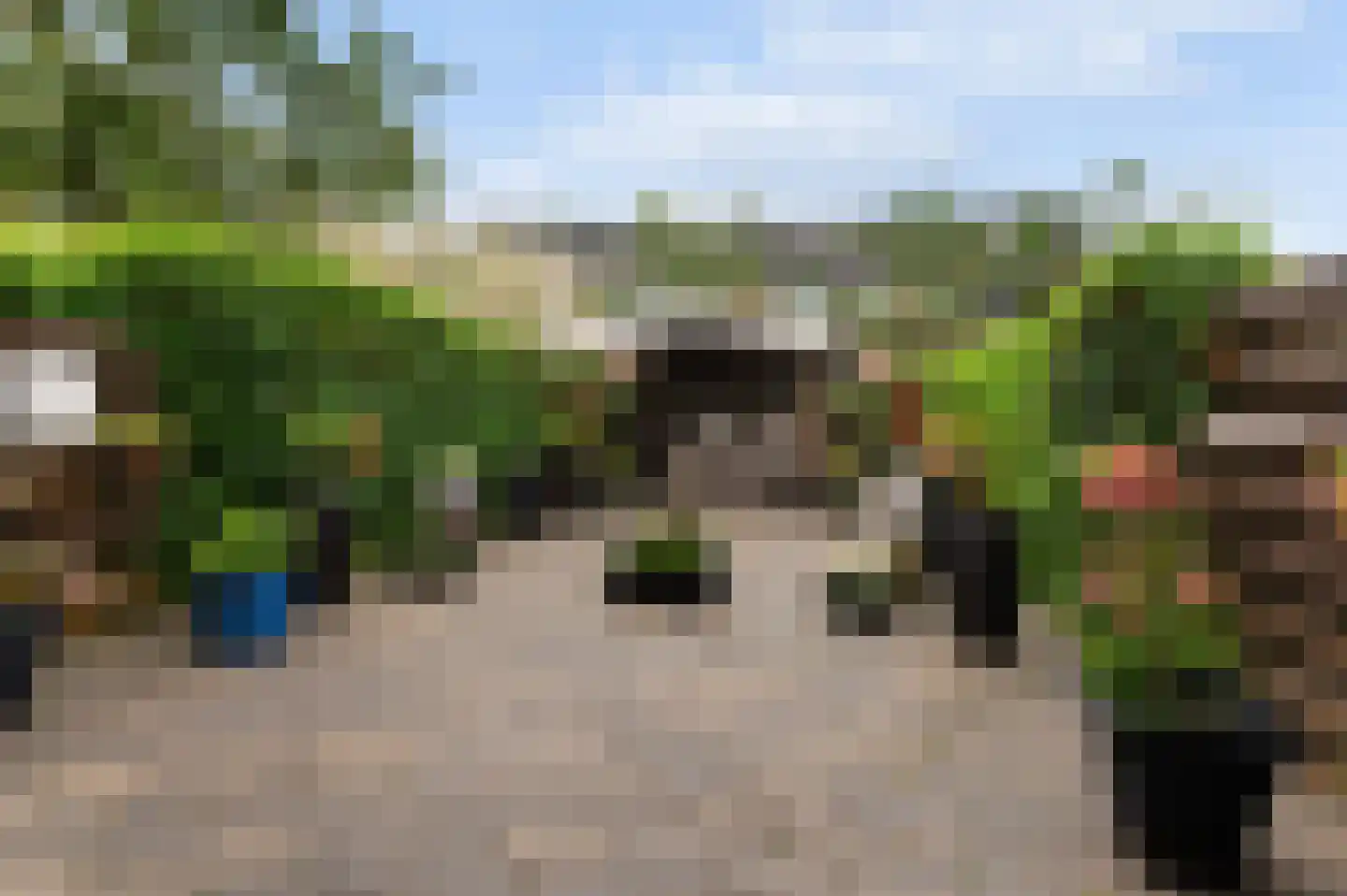 Hermaat 23 Doesburg thumbnail 27