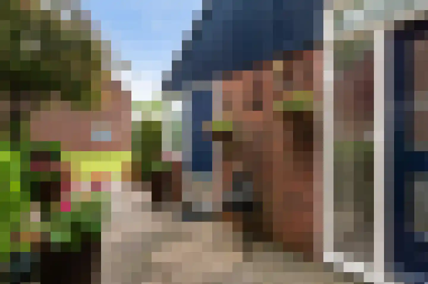 Hermaat 23 Doesburg thumbnail 28