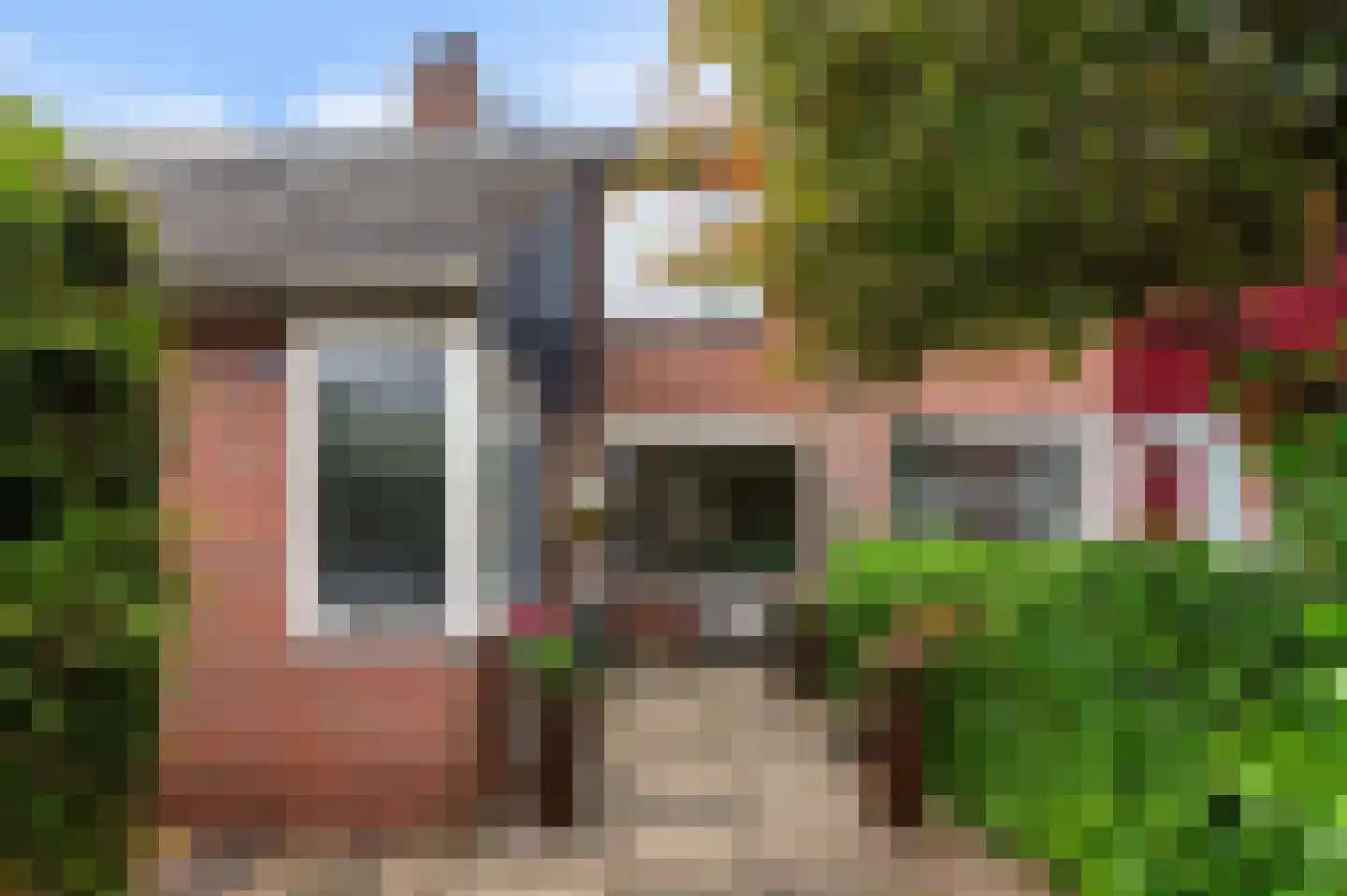 Hermaat 23 Doesburg thumbnail 29