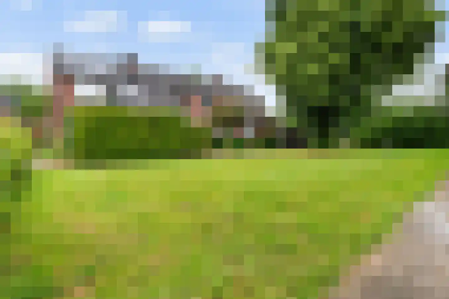 Hermaat 23 Doesburg thumbnail 30
