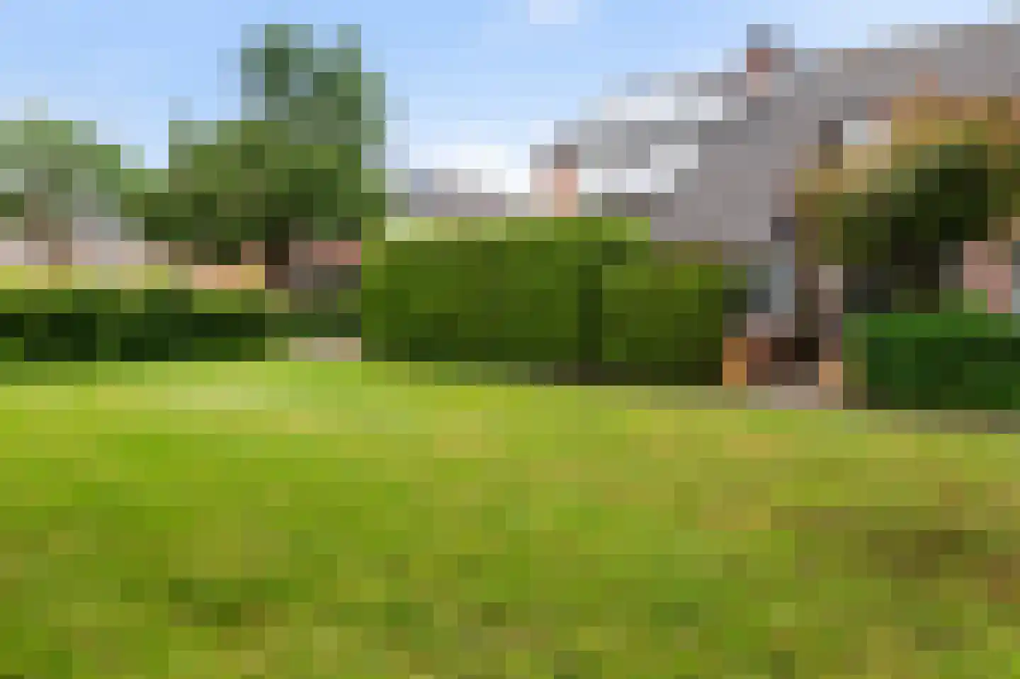 Hermaat 23 Doesburg thumbnail 31