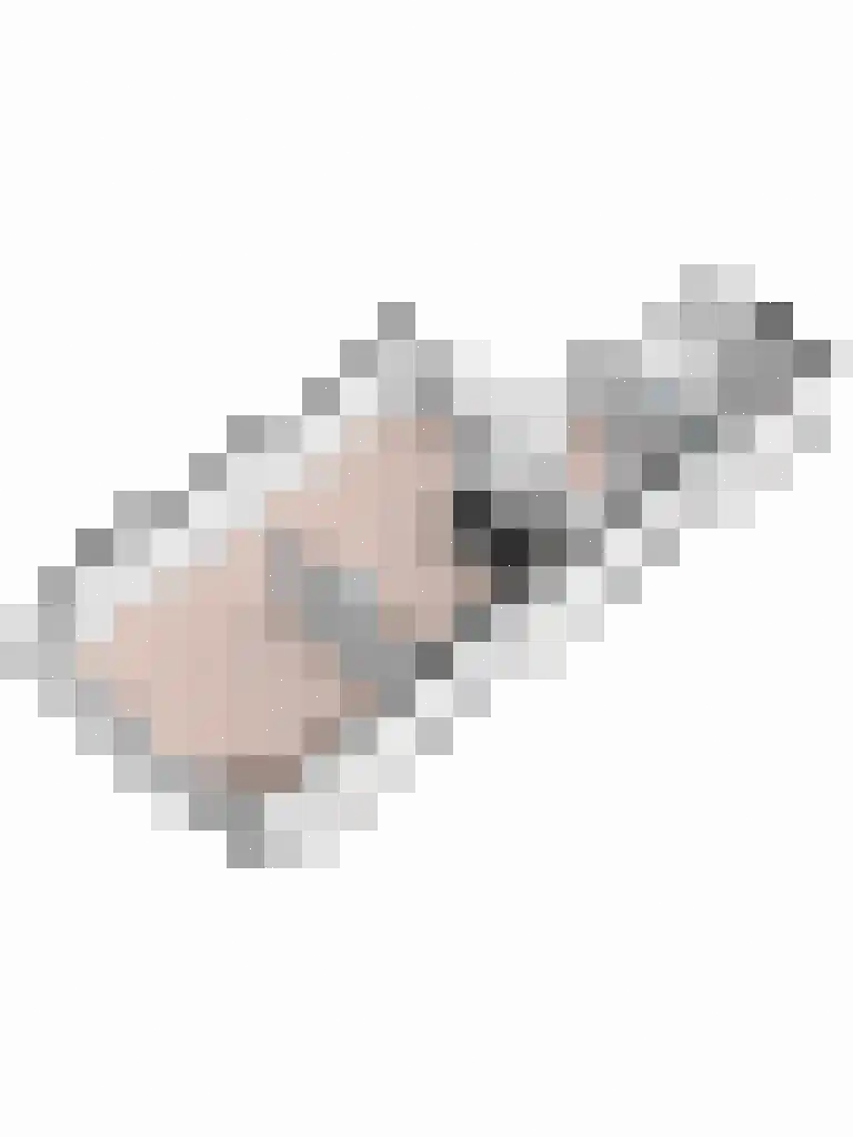 Hermaat 23 Doesburg thumbnail 33