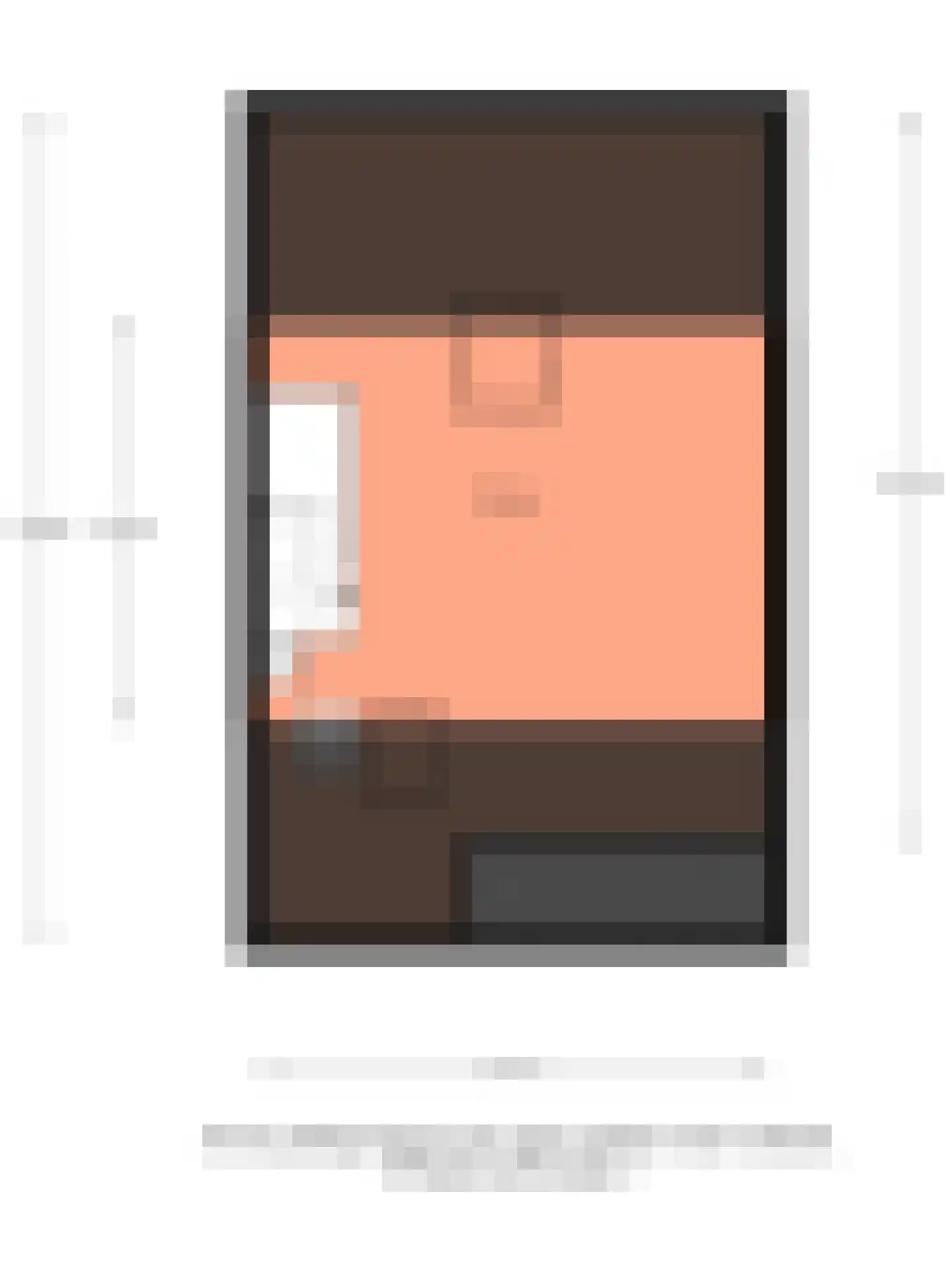 Hermaat 23 Doesburg thumbnail 36