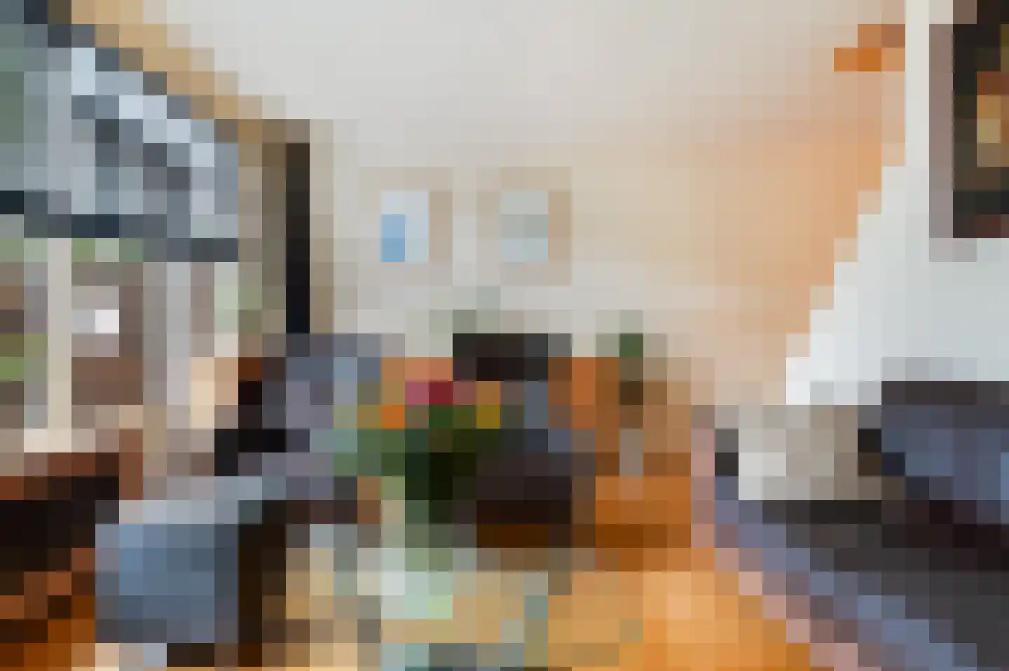 Hermaat 23 Doesburg thumbnail 4