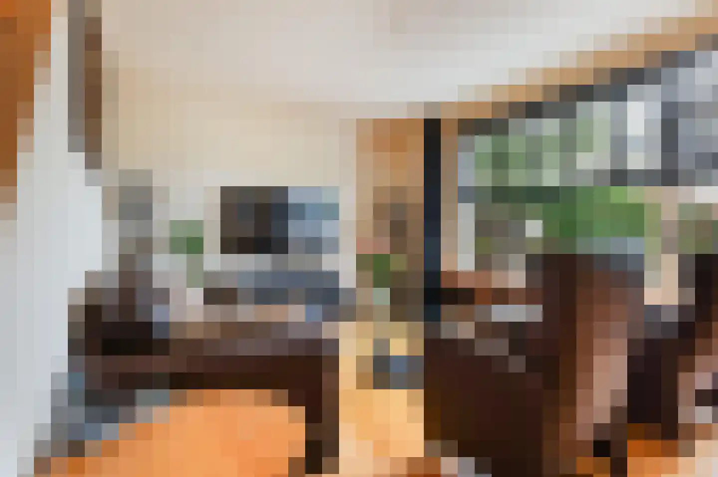 Hermaat 23 Doesburg thumbnail 6