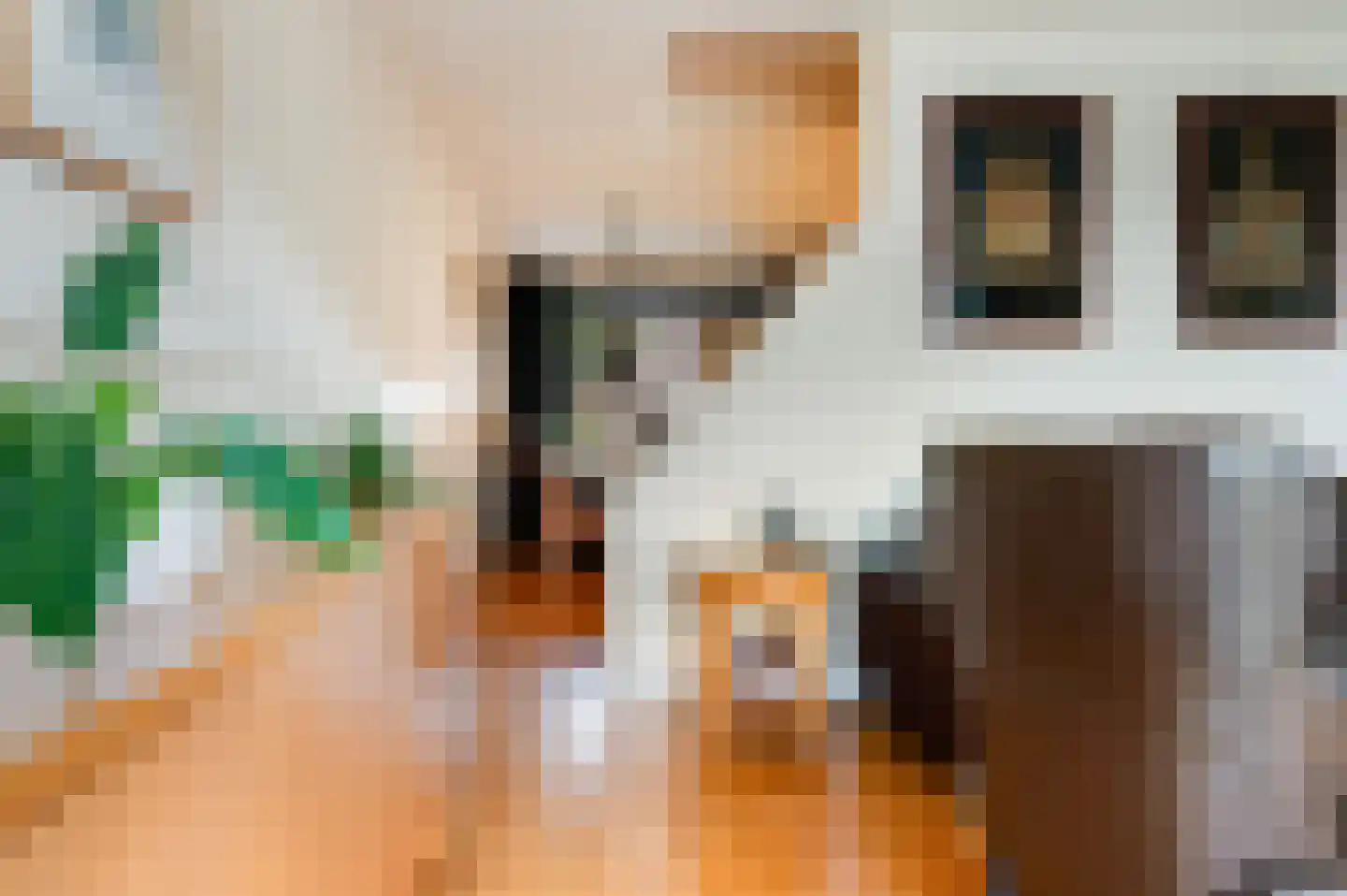 Hermaat 23 Doesburg thumbnail 7