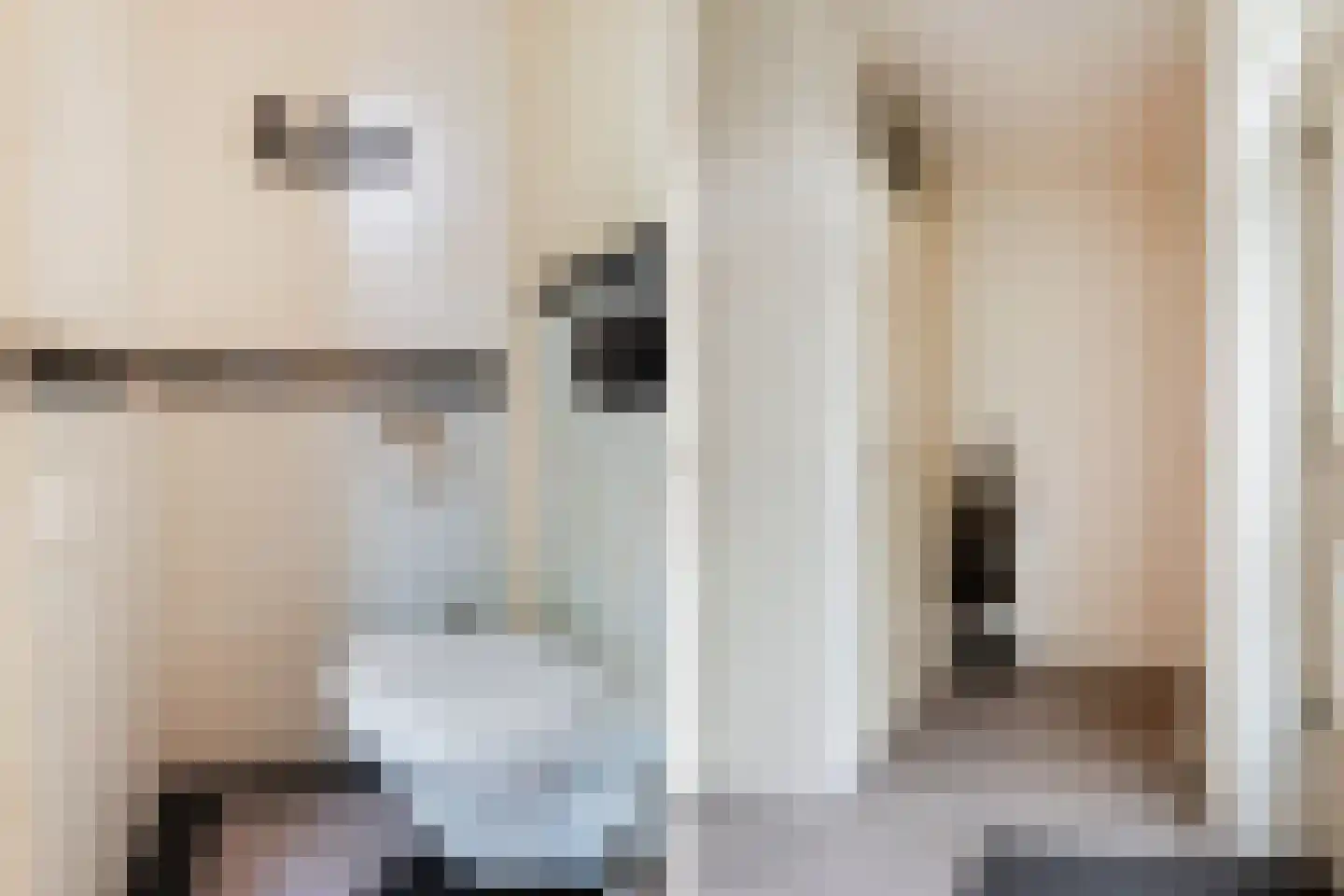 Hermaat 23 Doesburg thumbnail 8