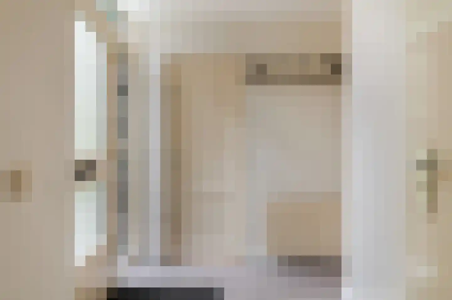 Hermaat 23 Doesburg thumbnail 9