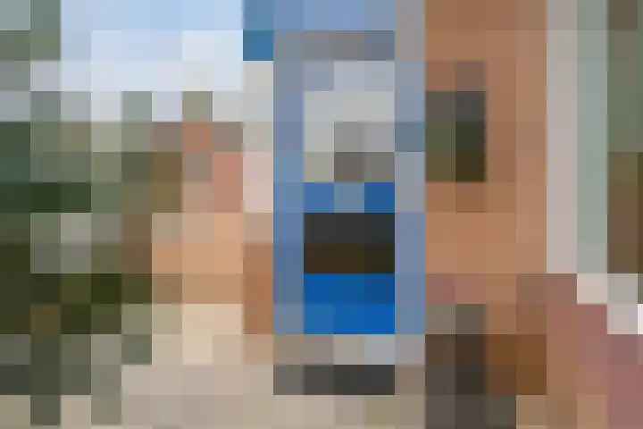 Hermaat 52 Doesburg thumbnail 10