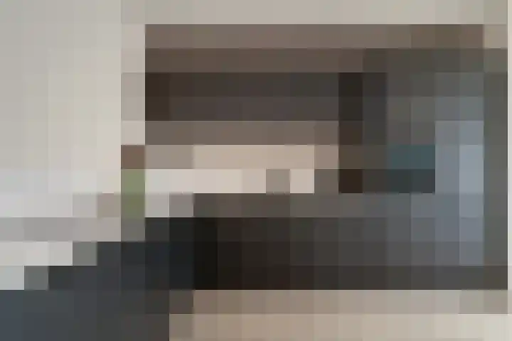 Hermaat 52 Doesburg thumbnail 20