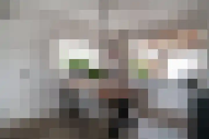 Hermaat 52 Doesburg thumbnail 22