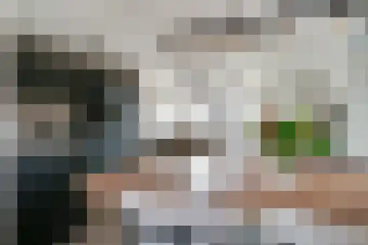Hermaat 52 Doesburg thumbnail 24