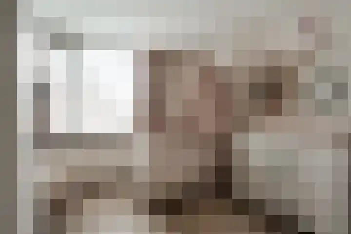 Hermaat 52 Doesburg thumbnail 31