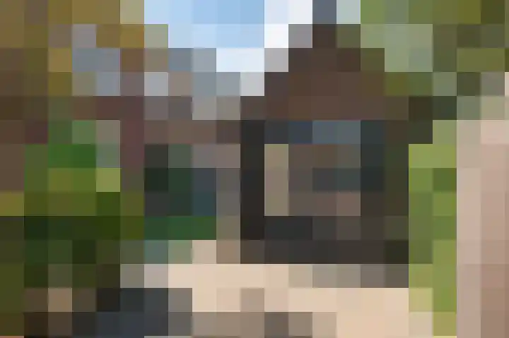 Hermaat 52 Doesburg thumbnail 34