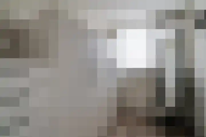 Hermaat 52 Doesburg thumbnail 35