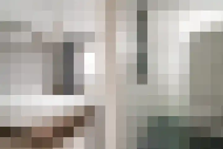 Hermaat 52 Doesburg thumbnail 36