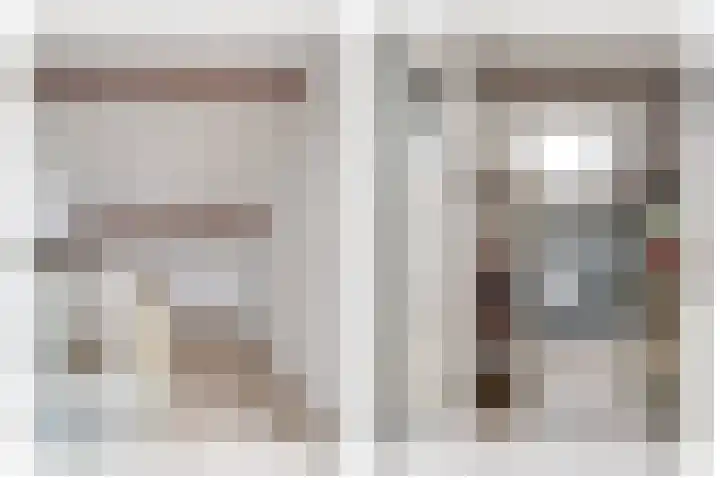 Hermaat 52 Doesburg thumbnail 42