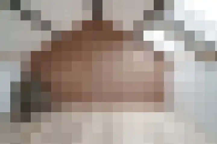 Hermaat 52 Doesburg thumbnail 43