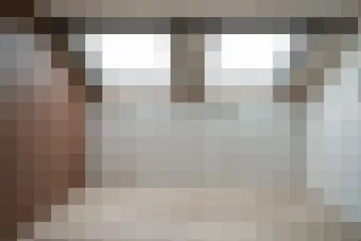 Hermaat 52 Doesburg thumbnail 44