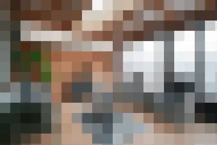Hermaat 52 Doesburg thumbnail 47