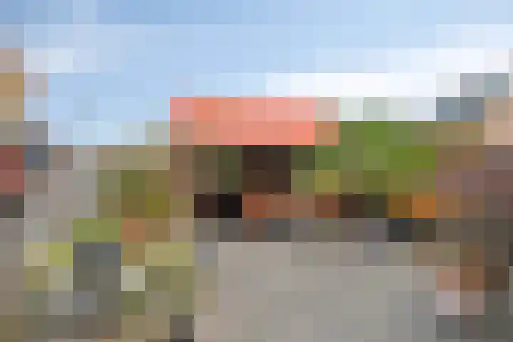 Hermaat 52 Doesburg thumbnail 49