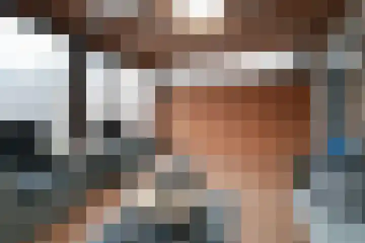 Hermaat 52 Doesburg thumbnail 49