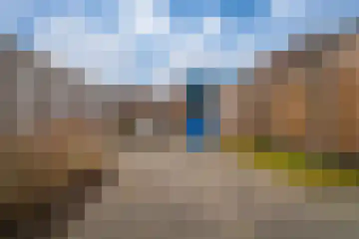 Hermaat 52 Doesburg thumbnail 51