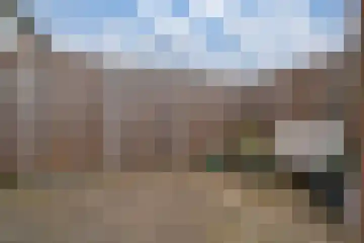 Hermaat 52 Doesburg thumbnail 52