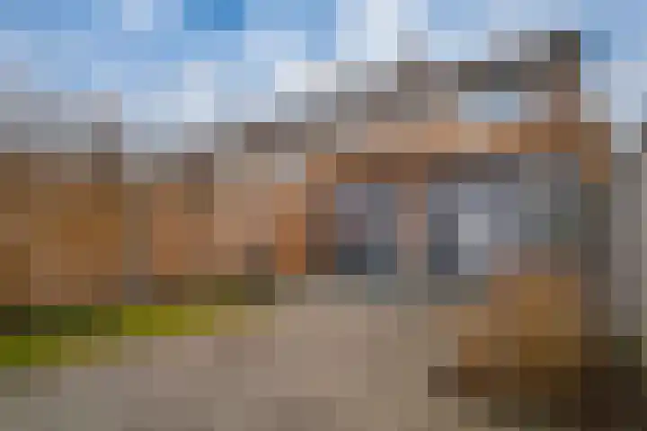 Hermaat 52 Doesburg thumbnail 53