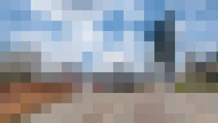 Hermaat 52 Doesburg thumbnail 55