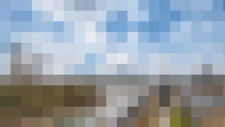 Hermaat 52 Doesburg thumbnail 57