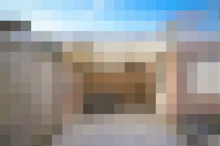 Hermaat 52 Doesburg thumbnail 59