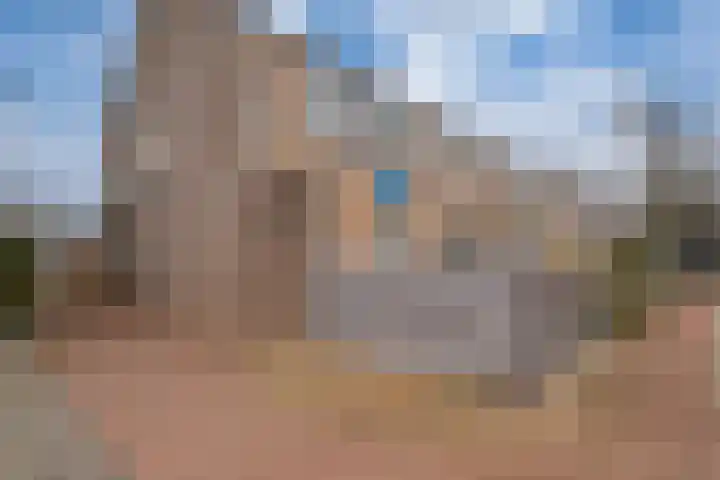 Hermaat 52 Doesburg thumbnail 6