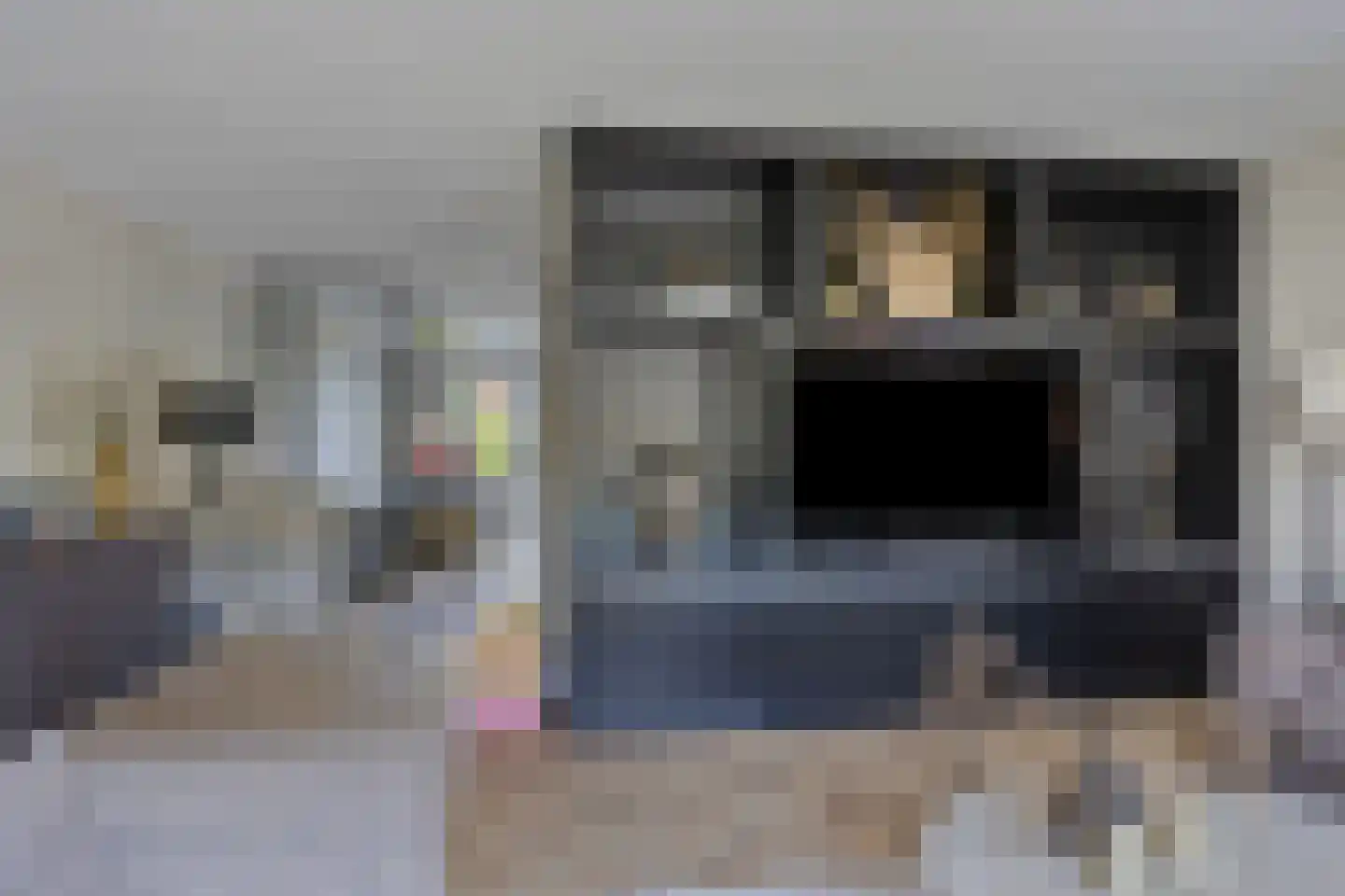 Hermaat 52 Doesburg thumbnail 64