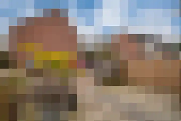 Hermaat 52 Doesburg thumbnail 9