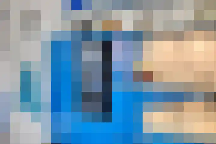 Hermaat 85 Doesburg thumbnail 13