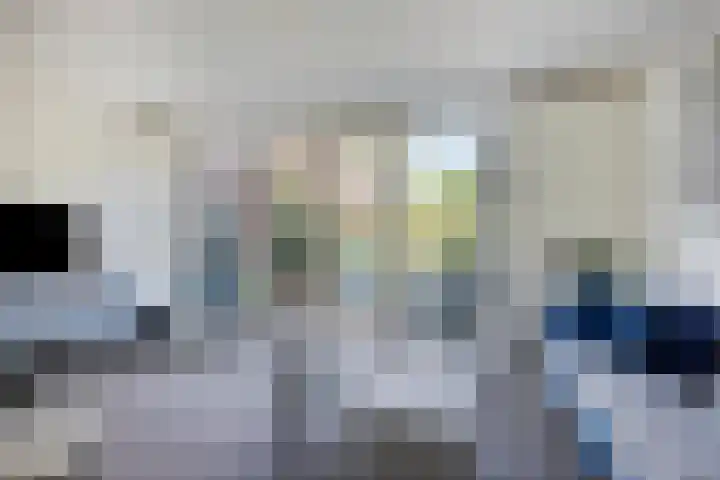 Hermaat 85 Doesburg thumbnail 17