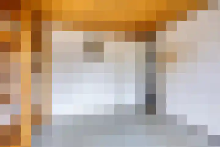 Hermaat 85 Doesburg thumbnail 26