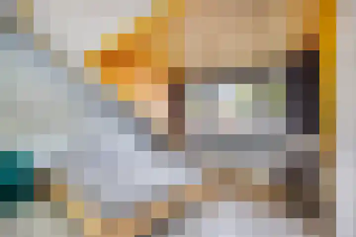Hermaat 85 Doesburg thumbnail 31