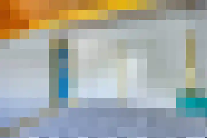 Hermaat 85 Doesburg thumbnail 32