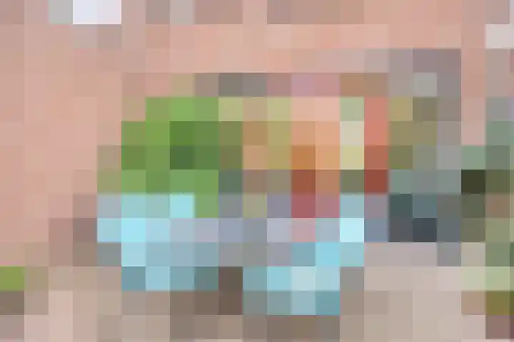 Hermaat 85 Doesburg thumbnail 35
