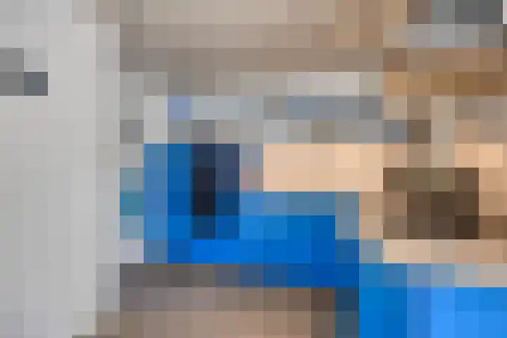 Hermaat 85 Doesburg thumbnail 4