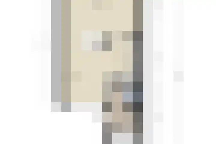 Hermaat 85 Doesburg thumbnail 44