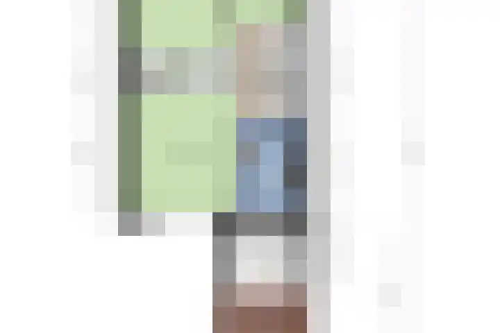 Hermaat 85 Doesburg thumbnail 45