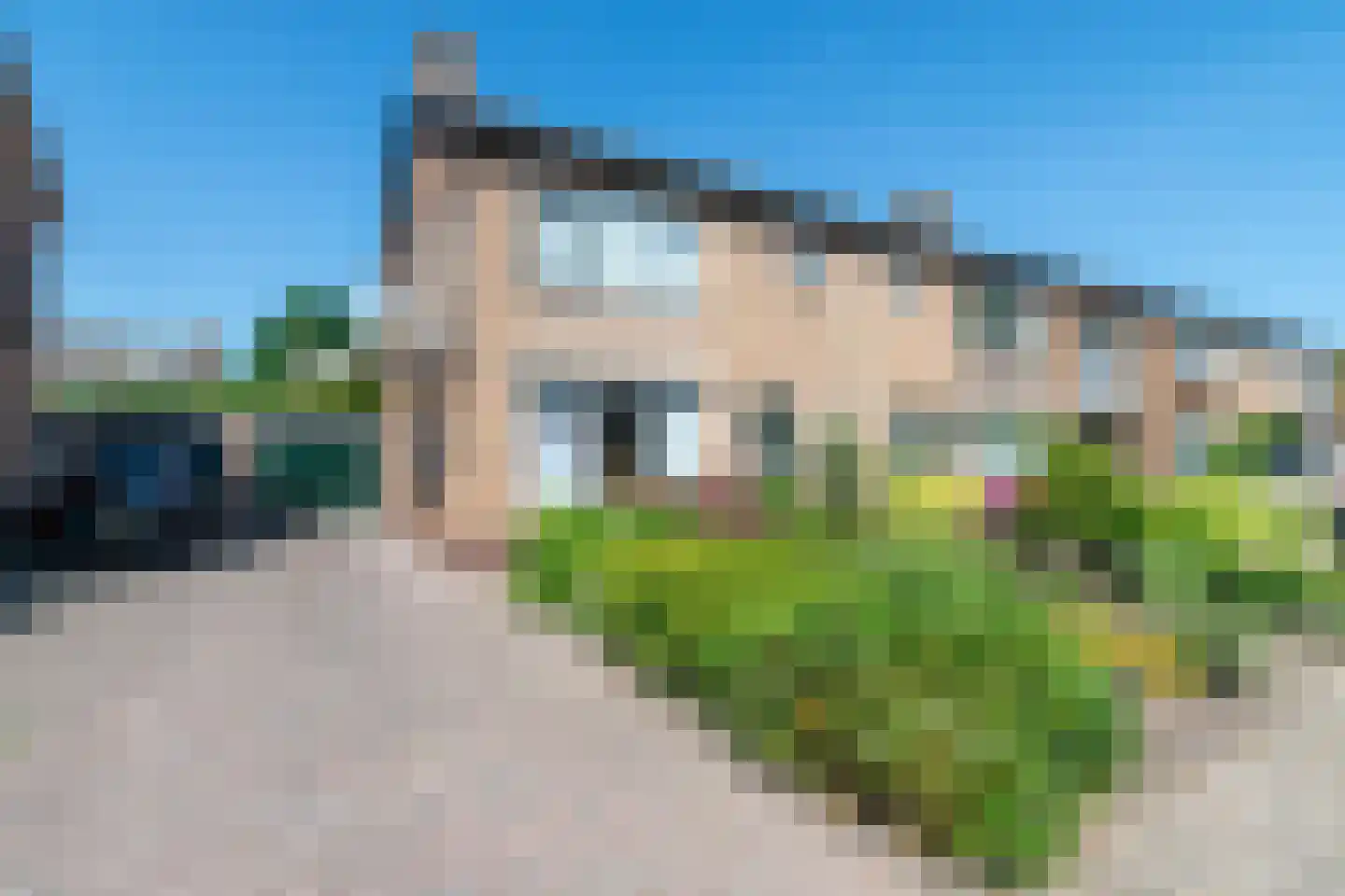 Herman Bavinckstraat 26 in Hoogeveen
