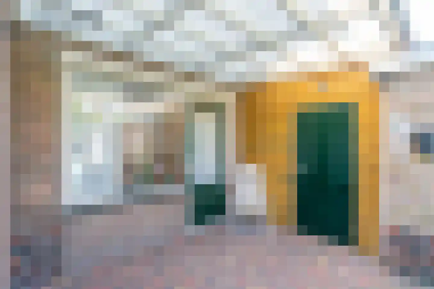 Herman Bavinckstraat 26 Hoogeveen thumbnail 27