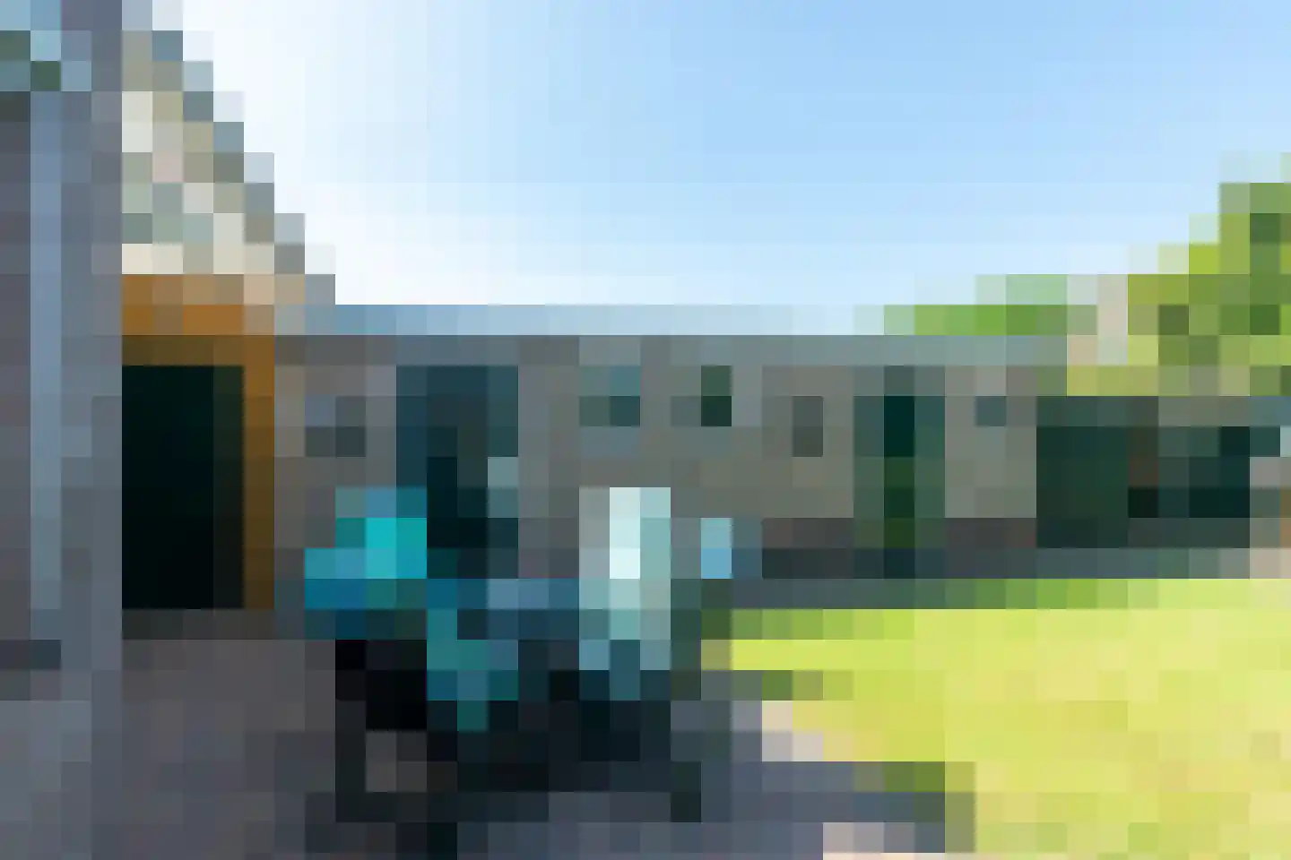 Herman Bavinckstraat 26 Hoogeveen thumbnail 31